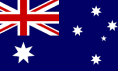 aus flag