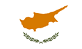 cyp flag