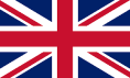 uk flag
